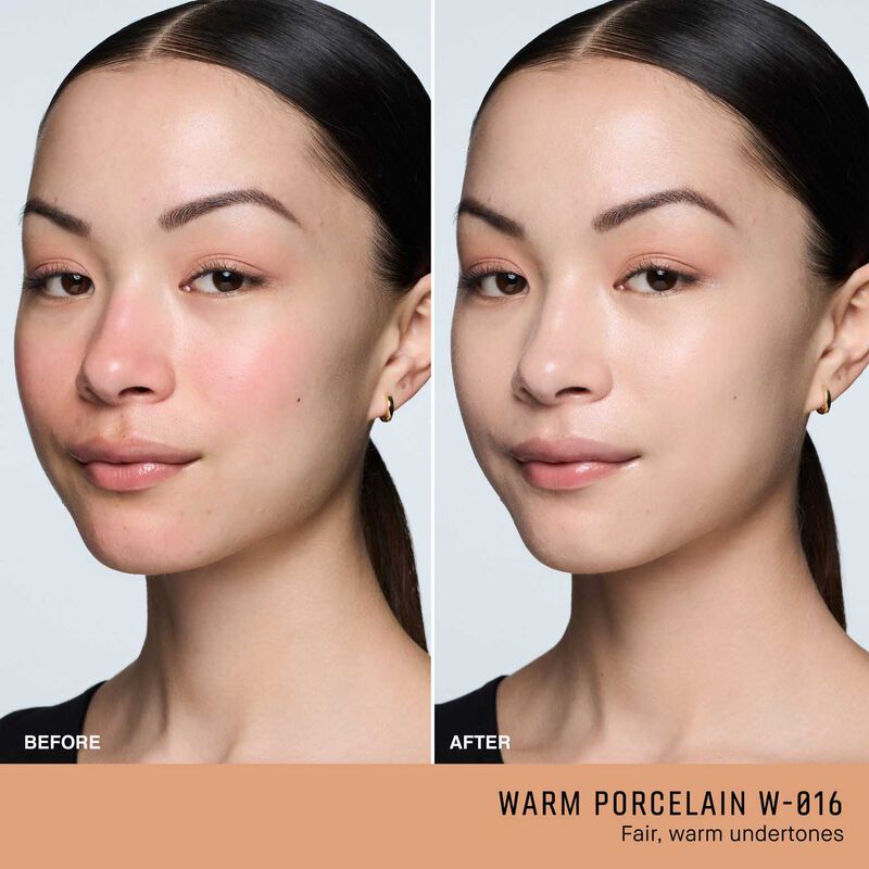 Bobbi Brown Serum Silk Foundation image number 42